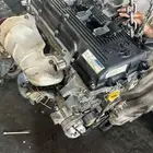 مكينة مكاين هايلوكس برادو انوفا فورشنر