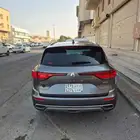 سياره رينو كوليوس موديل 2024