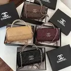 شنط هيكولتي
