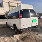 سفانا 2008للبيع