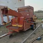 حصاده للبيع نضيفه