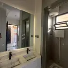 للبيع دورارضي بصك مستقل حي النظيم