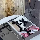 هدايا رجالي طقم كامل رجالي هدايا خميس مشيط ابها