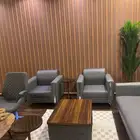 كنب ايكيا و ملكي و أمريكي