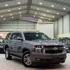 شيفروليه - تاهو - 2020 - بدون دبل