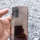 جوال جلكسي نوت 20 الترا 5g