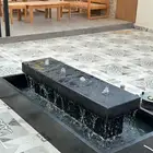 تنسيق حدائق