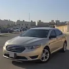 تورس 2017 مالك اول وكاله