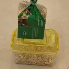للببع اقفاص