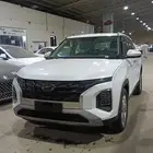 هيونداي كريتا كمفورت 2025 بسعر 83950 بالضريبة