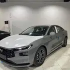 فورد تورس _ امبيانتي _ تريند _ تيتانيوم