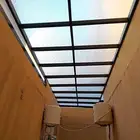 مظلات مودرن بجودة عالية