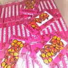 طراطيع العاب ناريه اسعار جمله