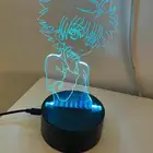 للبيع فيقرات انمي متنوعه (بحاله ممتازه)