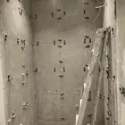 مبلط السيراميك والرخام خبره 20عام تسليم هندسي دقه عاليه الجو