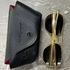 نظارة امريكية شمسية اصلية
