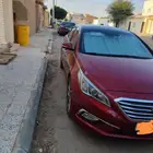 سوناتا فل الفل بصمه اخر 2015