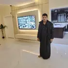 ديكورات مكه
