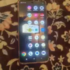 جوال موتيرلا