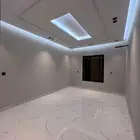 معلم جبس عادي و مغربي