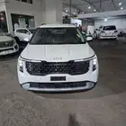 كيا كرنفال 2025 GL