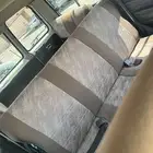 جيب صالون لاندكروزر