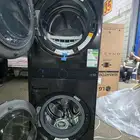 حراج الصواريخ يوجد لدينا جميع اللاين وباسعار جمله اتصل نصر و