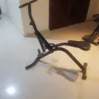 اله رياضه