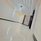 دهان مصري