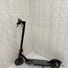 اسكوتر كهربائي