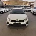 كيا سيراتو 2020 (وارد كوريا)
