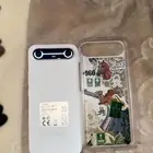 تكنو سليم 256