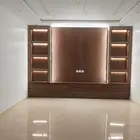ديكورات الخرج ابو جوري للديكور