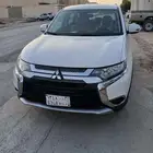 اوت لاندر 2016