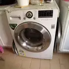 صيانة غسالات اوتوماتيك الرياض