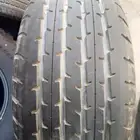 4كفرات شاهين صيني 17اخت الجديد