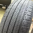 235 60 18 طقم كفرات