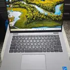 لاب توب ديل i5 جيل 11