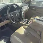 سوبربان 2012 فل كامل مالك اول للبيع