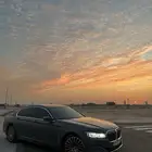 BMW730Li