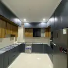 تفصيل مطابخ وجاهز