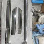 زيق جانبي لكزس 2025 جميع الالوان