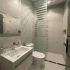 عرض على اخر شقة تمليك في العمارة
