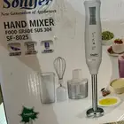 جديد في الدمام للبيع