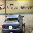 ياريس 2010