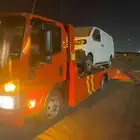 سطحه من الرياض الى الدمام جده تبوك وا جميع المدن