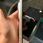 شاومي 15 ألترا   Xiaomi 15 Ultra