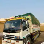 نقل عفش بتبوك وخارجها