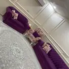 كنب للبيع