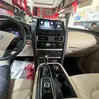 تحويل دخلي نيسان باترول 2024